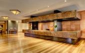 Туры в отель Sheraton Colonia Golf & Spa Resort