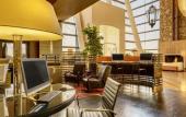 Туры в отель Sheraton Colonia Golf & Spa Resort