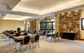Туры в отель Sheraton Colonia Golf & Spa Resort