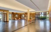 Туры в отель Sheraton Colonia Golf & Spa Resort
