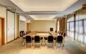 Туры в отель Sheraton Colonia Golf & Spa Resort
