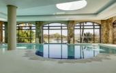 Туры в отель Sheraton Colonia Golf & Spa Resort