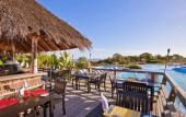 Туры в отель Sheraton Colonia Golf & Spa Resort