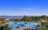 Туры в отель Sheraton Colonia Golf & Spa Resort
