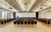 Туры в отель Sheraton Colonia Golf & Spa Resort
