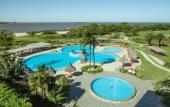 Туры в отель Sheraton Colonia Golf & Spa Resort