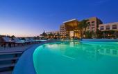 Туры в отель Sheraton Colonia Golf & Spa Resort