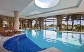 Туры в отель Sheraton Colonia Golf & Spa Resort