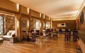 Туры в отель Sheraton Colonia Golf & Spa Resort