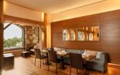 Туры в отель Sheraton Colonia Golf & Spa Resort