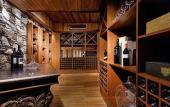 Туры в отель Sheraton Colonia Golf & Spa Resort