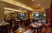 Туры в отель Sheraton Colonia Golf & Spa Resort