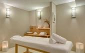 Туры в отель Sheraton Colonia Golf & Spa Resort
