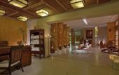 Туры в отель Sheraton Colonia Golf & Spa Resort