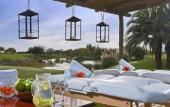 Туры в отель Sheraton Colonia Golf & Spa Resort