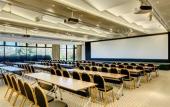 Туры в отель Sheraton Colonia Golf & Spa Resort
