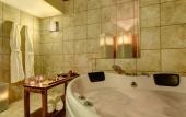 Туры в отель Sheraton Colonia Golf & Spa Resort