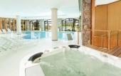 Туры в отель Sheraton Colonia Golf & Spa Resort