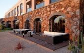 Туры в отель Sheraton Colonia Golf & Spa Resort
