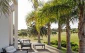 Туры в отель Sheraton Colonia Golf & Spa Resort