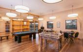 Туры в отель Sheraton Colonia Golf & Spa Resort