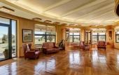 Туры в отель Sheraton Colonia Golf & Spa Resort
