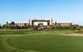 Туры в отель Sheraton Colonia Golf & Spa Resort