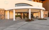 Туры в отель Sheraton Colonia Golf & Spa Resort