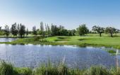 Туры в отель Sheraton Colonia Golf & Spa Resort