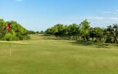 Туры в отель Sheraton Colonia Golf & Spa Resort