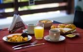 Туры в отель Gran Hotel Fray Bentos