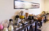 Туры в отель Gran Hotel Fray Bentos