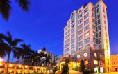 Туры в отель Camela Hotel & Resort