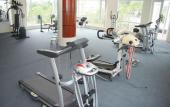 Туры в отель Camela Hotel & Resort