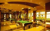 Туры в отель Camela Hotel & Resort