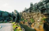 Туры в отель Camela Hotel & Resort