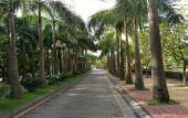 Туры в отель Camela Hotel & Resort
