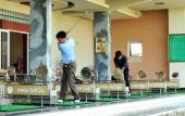 Туры в отель Camela Hotel & Resort