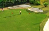 Туры в отель Camela Hotel & Resort