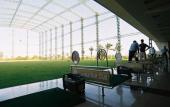 Туры в отель Camela Hotel & Resort