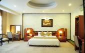 Туры в отель Camela Hotel & Resort