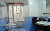 Туры в отель Camela Hotel & Resort