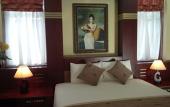Туры в отель Camela Hotel & Resort