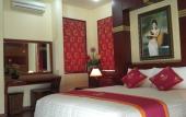 Туры в отель Camela Hotel & Resort