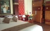 Туры в отель Camela Hotel & Resort