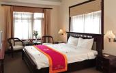Туры в отель Camela Hotel & Resort