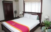 Туры в отель Camela Hotel & Resort