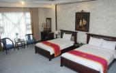 Туры в отель Camela Hotel & Resort