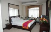 Туры в отель Camela Hotel & Resort