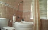 Туры в отель Camela Hotel & Resort